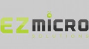EZ Micro Solutions