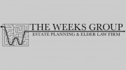 Beck Elder Law Firm