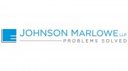 Johnson Marlowe