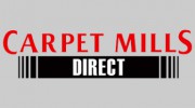 Carpet Mills Direct