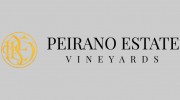 Peirano Estate Vineyards