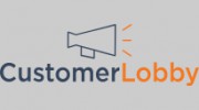 Customer Lobby