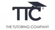 The Tutoring