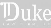Duke Law Firm