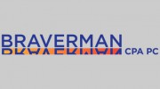 Braverman CPA PC