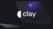 Clay Global