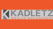 Kadletz Wealth Management
