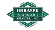Urbasek Insurance Services