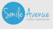 Smile Avenue Family Dentistry