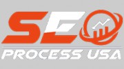 SEO Process USA