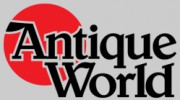 Kelly's Antique World