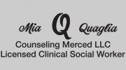 Counseling Merced