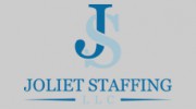 Joliet Staffing