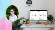 Daisy Bookkeeping Service