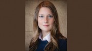 Amber Leighe Armer-State Farm Insurance Agent