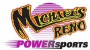 Michael's Reno Powersports