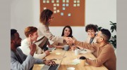 Estrin Legal Staffing
