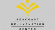 Seacoast Rejuvenation Center