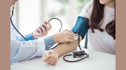 Pollard Concierge Health & Wellness Centers