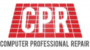 Computer Professional Repair