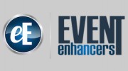 Event Enhancers