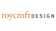 Roycroft Design