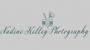 Nadine Kelley Photography