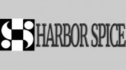 Harbor Spice