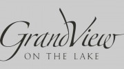 GrandView 6A