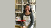 Yunomi Pottery Studio