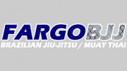 Fargo Brazilian Jiu Jitsu