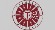 Tremezzo Pizzeria
