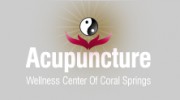 Acupuncture Health Ctr-Coral
