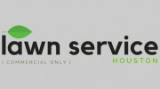 Mr Handyman Home & Lawn Service