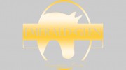 Emerald Glen Equestrian Center