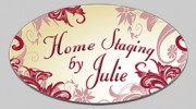Home Staging By Julie