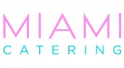 Miami Catering
