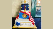 A's House Of Cakes