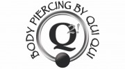 Body Piercing By Qui