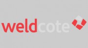 Weldcote Metals