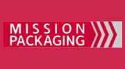 Mission Packaging