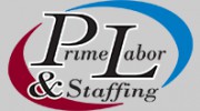 Prime Labor & Staffing