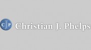 Law Offices Of Christian J. Phelps