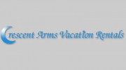 Crescent Arms Condominium Association