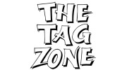 The Tag Zone
