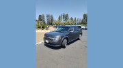 Dugway Limousine Service