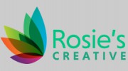 Rosie's Creative