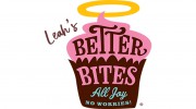 Better Bites Bakery