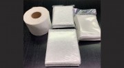 Halprin Industries