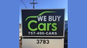 Locals Car Buyer